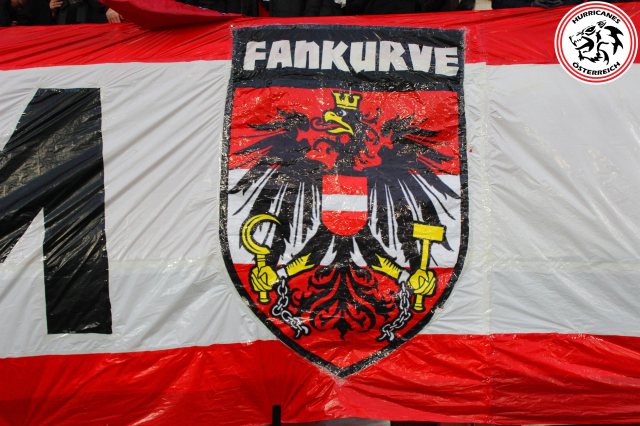 oesterreich - ghana 27.3.2026 5